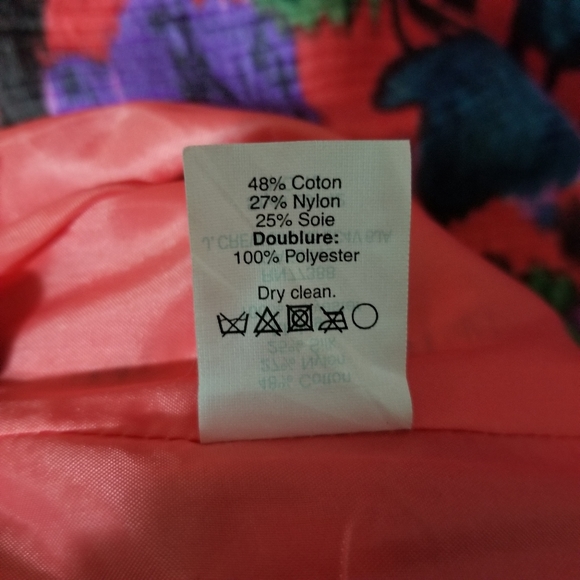 J. Crew Sleeveless Sheath dress - Picture 10 of 10